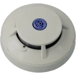 [A30XHA] Sensor óptico-térmico de humos